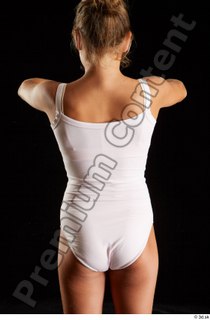 Esme  3 arm back view flexing underwear 0011.jpg